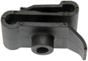Dorman 961-308 Bumper Cover Retainer - Front or Front Lower
