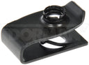 Dorman 961-313D HVAC Heater Hose Retainer Clip