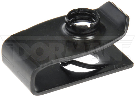 Dorman 961-313D HVAC Heater Hose Retainer Clip