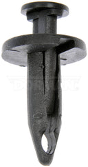 Dorman 961-359D Cornering Light Clip