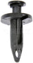 Dorman 961-359D Cornering Light Clip