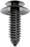 Dorman 961-361D Interior Panel Retainer