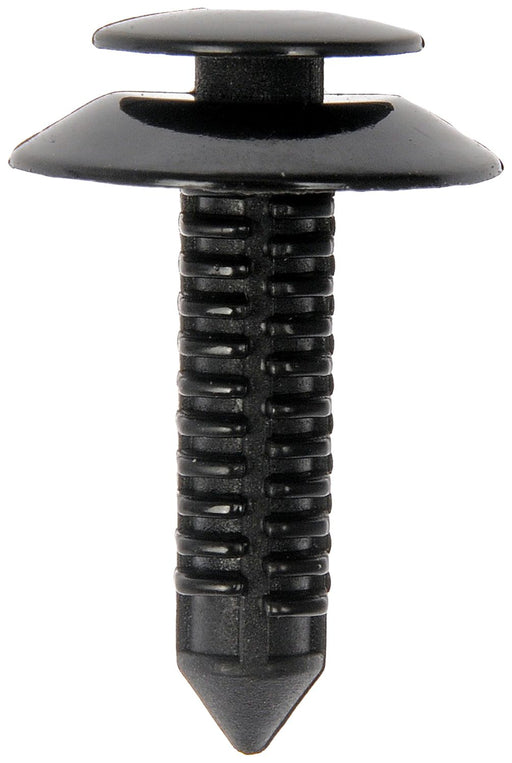 Dorman 961-361 Interior Panel Retainer