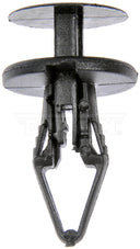 Dorman 961-364D Clutch Master Cylinder Reservoir Retainer