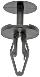 Dorman 961-364 Clutch Master Cylinder Reservoir Retainer