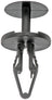 Dorman 961-364 Clutch Master Cylinder Reservoir Retainer