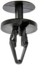 Dorman 961-369D Air Distribution Duct Clip - Front, Front Lower or Rear