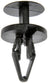 Dorman 961-369D Air Distribution Duct Clip - Front, Front Lower or Rear