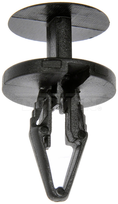 Dorman 961-369D Air Distribution Duct Clip - Front, Front Lower or Rear