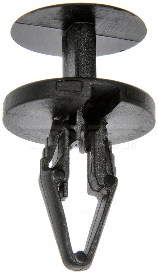 Dorman 961-369D Air Distribution Duct Clip - Front, Front Lower or Rear