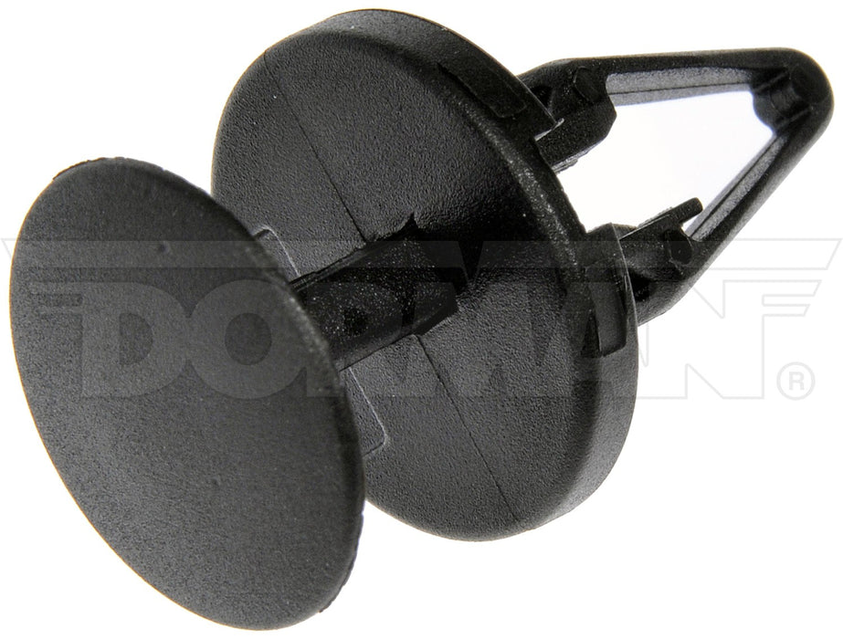 Dorman 961-369D Air Distribution Duct Clip - Front, Front Lower or Rear