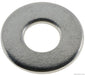 Dorman 961-369 Air Distribution Duct Clip - Front, Front Lower or Rear
