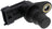 Dorman 962-040 Engine Camshaft Position Sensor