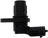 Dorman 962-041 Engine Camshaft Position Sensor