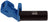 Dorman 962-042 Engine Crankshaft Position Sensor