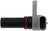 Dorman 962-043 Engine Camshaft Position Sensor - Exhaust, Intake or Left