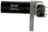 Dorman 962-044 Engine Camshaft Position Sensor - Exhaust