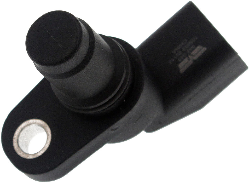 Dorman 962-045 Engine Camshaft Position Sensor