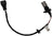 Dorman 962-109 Engine Camshaft Position Sensor