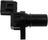 Dorman 962-112 Engine Camshaft Position Sensor
