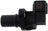 Dorman 962-123 Engine Camshaft Position Sensor