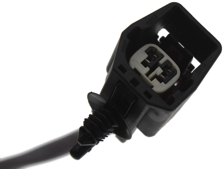 Dorman 962-130 Engine Camshaft Position Sensor - Left