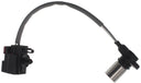 Dorman 962-130 Engine Camshaft Position Sensor - Left