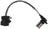 Dorman 962-130 Engine Camshaft Position Sensor - Left