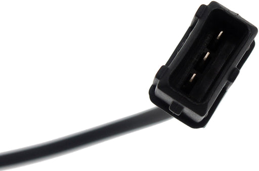 Dorman 962-131 Engine Camshaft Position Sensor