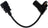 Dorman 962-131 Engine Camshaft Position Sensor