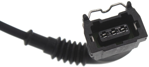Dorman 962-139 Engine Camshaft Position Sensor