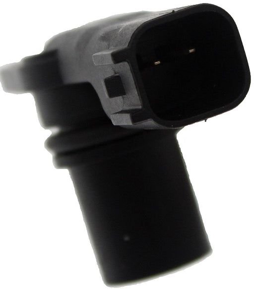 Dorman 962-155 Engine Camshaft Position Sensor