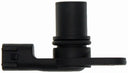 Dorman 962-155 Engine Camshaft Position Sensor