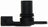 Dorman 962-155 Engine Camshaft Position Sensor