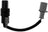 Dorman 962-161 Engine Camshaft Position Sensor