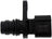 Dorman 962-165 Engine Camshaft Position Sensor