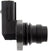 Dorman 962-190 Engine Camshaft Position Sensor