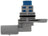 Dorman 962-191 Engine Camshaft Position Sensor - Exhaust or Intake