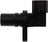 Dorman 962-196 Engine Camshaft Position Sensor