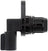 Dorman 962-201 Engine Camshaft Position Sensor