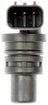 Dorman 962-210 Engine Camshaft Position Sensor