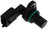 Dorman 962-231 Engine Camshaft Position Sensor