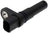 Dorman 962-245 Engine Camshaft Position Sensor