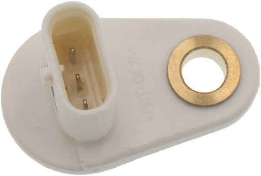 Dorman 962-259 Engine Camshaft Position Sensor