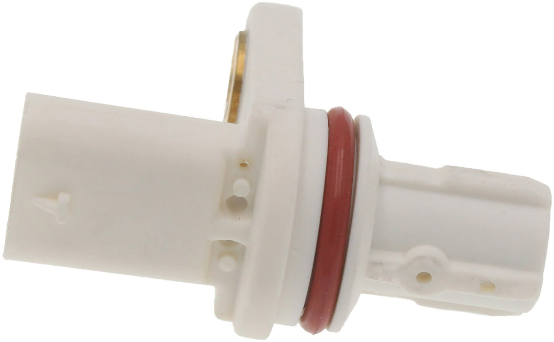 Dorman 962-259 Engine Camshaft Position Sensor