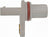Dorman 962-259 Engine Camshaft Position Sensor