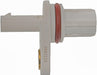 Dorman 962-259 Engine Camshaft Position Sensor