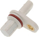 Dorman 962-259 Engine Camshaft Position Sensor