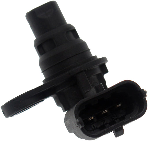Dorman 962-265 Engine Camshaft Position Sensor