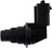 Dorman 962-265 Engine Camshaft Position Sensor